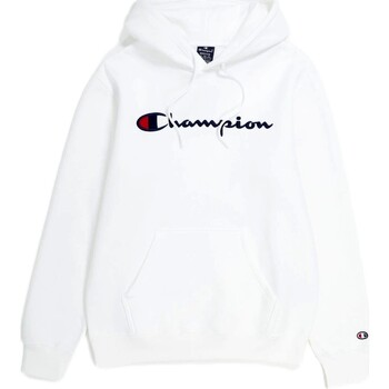 Odjeća Muškarci
 Sportske majice Champion  Bijela