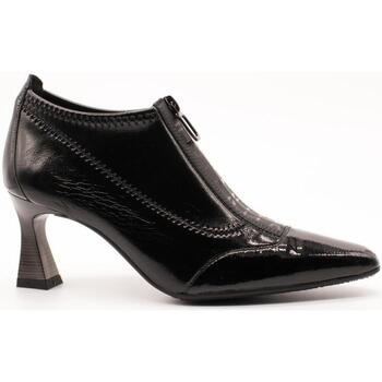 Obuća Žene
 Derby cipele & Oksfordice Hispanitas  Crna