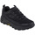 Obuća Muškarci
 Niske tenisice Skechers Max Protect-Fast Track Crna