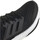 Obuća Muškarci
 Running/Trail adidas Originals Ultraboost light Crna