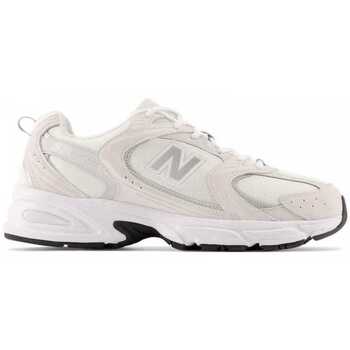 Obuća Muškarci
 Running New Balance Mr530 d Bež