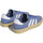 Obuća Muškarci
 Obuća za skateboarding adidas Originals Busenitz vulc ii Plava