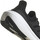 Obuća Žene
 Running/Trail adidas Originals Ultraboost light w Crna
