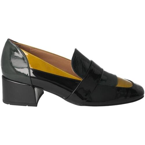Obuća Žene
 Derby cipele & Oksfordice Sept Store  Višebojna