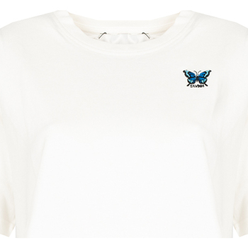 Silvian Heach PGP22373TS | Kaisa