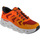 Obuća Muškarci
 Niske tenisice Skechers GO Run Swirl Tech-Surge Narančasta