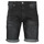 Odjeća Muškarci
 Bermude i kratke hlače G-Star Raw 3301 slim short Siva