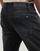 Odjeća Muškarci
 Bermude i kratke hlače G-Star Raw 3301 slim short Siva