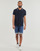 Odjeća Muškarci
 Bermude i kratke hlače G-Star Raw 3301 slim short Plava