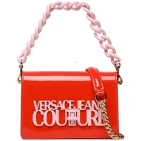 Torbe Žene
 Ručne torbe Versace Jeans Couture 74VA4BL3 Crvena