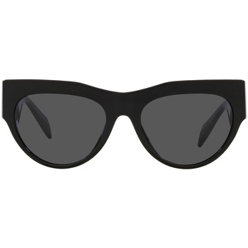 Satovi & nakit Žene
 Sunčane naočale Versace Occhiali da Sole  VE4440U GB1/87 Crna