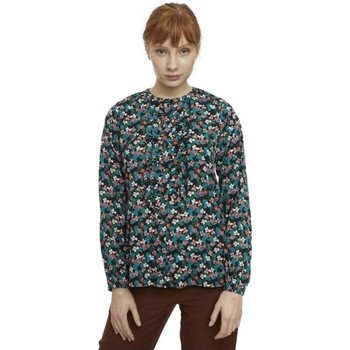 Odjeća Žene
 Topovi i bluze Compania Fantastica COMPAÑIA FANTÁSTICA Shirt JAI06 - Print Višebojna