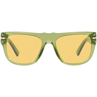 Satovi & nakit Sunčane naočale Persol Occhiali da Sole  Dolce&Gabbana PO3295S 1165R6 Zelena