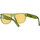 Satovi & nakit Sunčane naočale Persol Occhiali da Sole  Dolce&Gabbana PO3295S 1165R6 Zelena