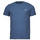 Odjeća Muškarci
 Majice kratkih rukava Fred Perry RINGER T-SHIRT Plava