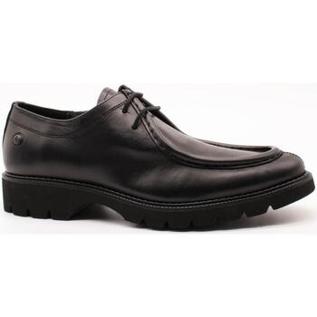Obuća Muškarci
 Derby cipele & Oksfordice Aeroplane  Crna