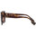 Satovi & nakit Sunčane naočale Burberry Occhiali da Sole  Meryl BE4393 405313 Smeđa