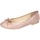 Obuća Žene
 Balerinke i Mary Jane cipele Virginia's Street EZ34 Ružičasta