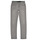 Odjeća Dječak
 Slim traperice Levi's 510 ECO SOFT PERFORMANCE J Denim / Siva