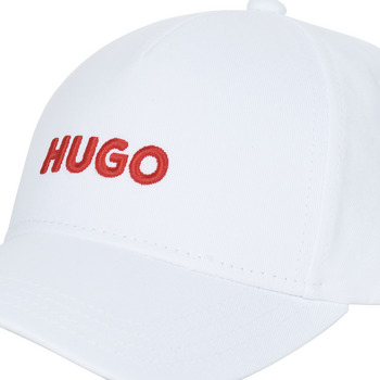 HUGO Jude-BL Bijela / Crvena