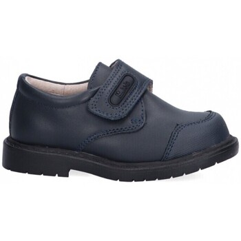 Obuća Dječak
 Derby cipele & Oksfordice Luna Kids 71799 