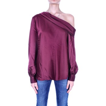 Odjeća Žene
 Topovi i bluze Ralph Lauren 200909022 Crvena