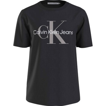 Odjeća Muškarci
 Majice kratkih rukava Ck Jeans  Višebojna
