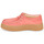 Obuća Žene
 Derby cipele Clarks TORHILL BEE Ružičasta