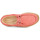 Obuća Žene
 Derby cipele Clarks TORHILL BEE Ružičasta