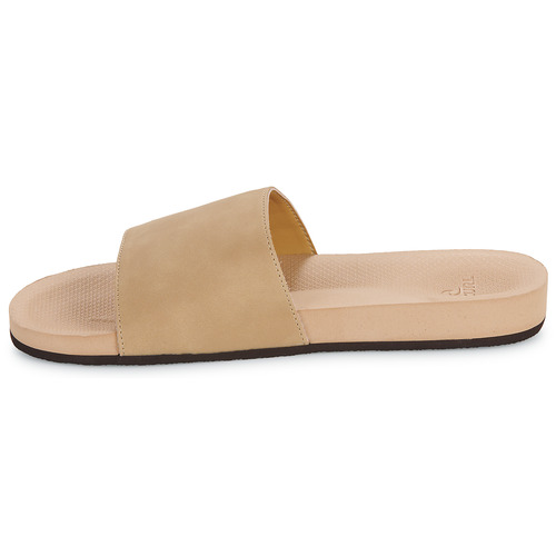 Rip Curl SWC BLOOM SLIDE Bež