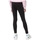 Odjeća Djevojčica Haljine Nike JUMPMAN HIGH-RISE LEGGING Crna