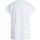 Odjeća Žene
 Majice kratkih rukava Jjxx 12200190 Bijela