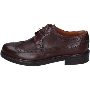 Obuća Muškarci
 Derby cipele & Oksfordice Bruno Verri EZ70 Smeđa