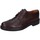 Obuća Muškarci
 Derby cipele & Oksfordice Bruno Verri EZ70 Smeđa