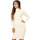 Odjeća Žene
 Haljine La Modeuse 31401_P72100 Bež