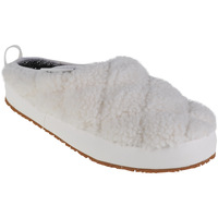 Obuća Žene
 Papuče Columbia Cozy Cabin Omni-Heat Lazy Bend Camper Shoe Bijela