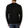 Odjeća Muškarci
 Puloveri 100% Cashmere Jersey Crna