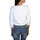 Odjeća Žene
 Sportske majice Moschino - A1786-4409 Bijela