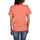 Odjeća Žene
 Majice kratkih rukava Moschino - A0707-9420 Ružičasta