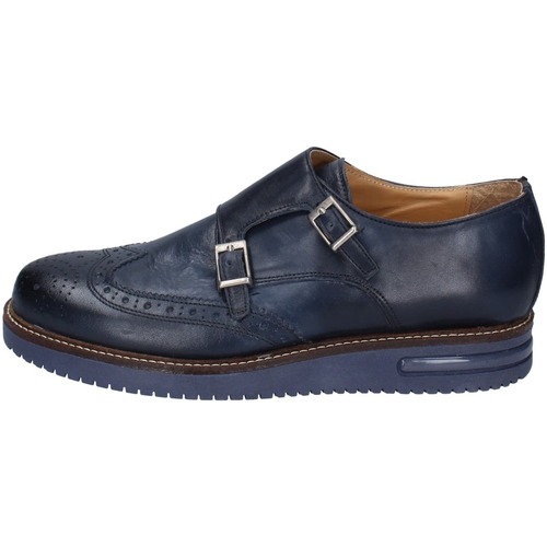 Obuća Muškarci
 Derby cipele & Oksfordice Bruno Verri EZ80 Plava