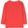 Odjeća Žene
 Majice kratkih rukava Moschino MZO00DLAA10 Crvena