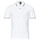 Odjeća Muškarci
 Polo majice kratkih rukava BOSS Passertip Bijela