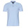 Odjeća Muškarci
 Polo majice kratkih rukava BOSS Parlay 190 Plava / Nebesko plava