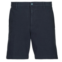 Odjeća Muškarci
 Bermude i kratke hlače BOSS Kane-Shorts         