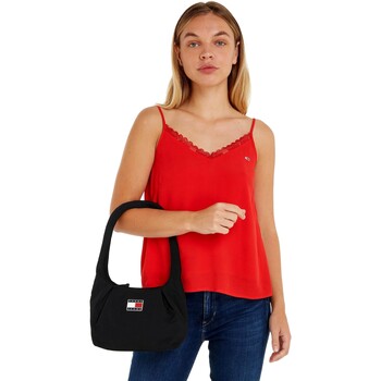 Tommy Jeans BOLSO MUJER   AW0AW14846 Other