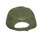 Tekstilni dodaci Šilterice Polo Ralph Lauren CLS SPRT CAP-HAT Kaki / Dark / Sage