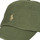 Tekstilni dodaci Šilterice Polo Ralph Lauren CLS SPRT CAP-HAT Kaki / Dark / Sage