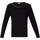 Odjeća Žene
 Majice kratkih rukava Liu Jo TF3087J6040 Crna