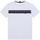 Odjeća Muškarci
 Majice kratkih rukava Antony Morato  Bijela