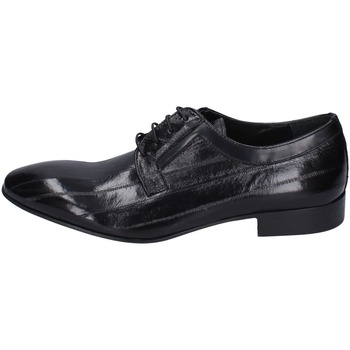 Obuća Muškarci
 Derby cipele & Oksfordice Eveet EZ107 Crna